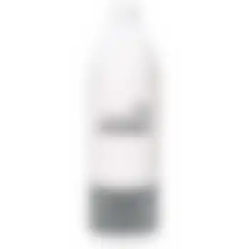 Нейтрализатор химической завивки Universal Neutralizer Kosmetika-proff.ru