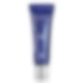 CC-Крем Daily Perfection Skin SPF30 Germaine de Capuccini