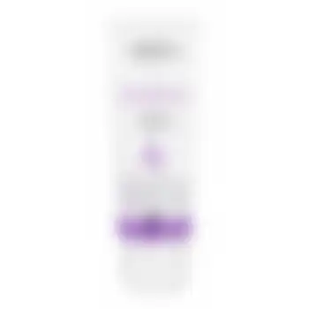 Крем для лица питательный с ретинолом 200 МЕ Retinol Booster Nourishing Cream Aravia 50 мл