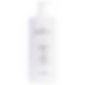 Шампунь для создания объема Biotreatment Brelil