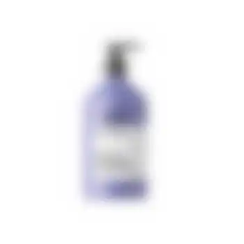 Смываемый уход для осветленных и мелированных волос Blondifier Closs Conditioner Kosmetika-proff.ru