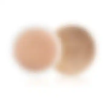 Основа рассыпчатая - медовый - Honey Bronze Base Loose Powder Jane Iredale 10,5 г