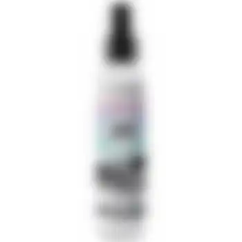 Спрей мультифункциональный с 25 полезными свойствами One United Elixir Redken