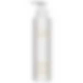 Косметическое молочко Aqva-Booster Kosmetika-proff.ru