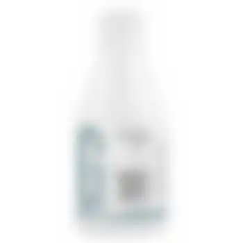 Шампунь для жирной кожи головы Greasy Control Shampoo Salerm