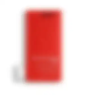 Бальзам для защиты и стойкости цвета волос Everlasting.Colour Rinse KEVIN.MURPHY 250 мл