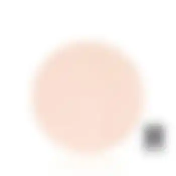 Прессованная основа - светлый беж - LightBeige PP Base Jane Iredale 9,9 г