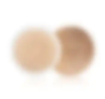 Основа рассыпчатая - прозрачный сатин - Satin Base Loose Powder Jane Iredale 10,5 г