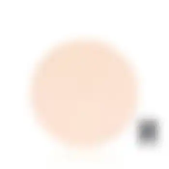 Прессованная основа - натуральный - Natural PP Base Jane Iredale 9,9 г