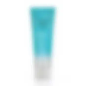 Гидратирующий кондиционер Hydrating Conditioner Joico
