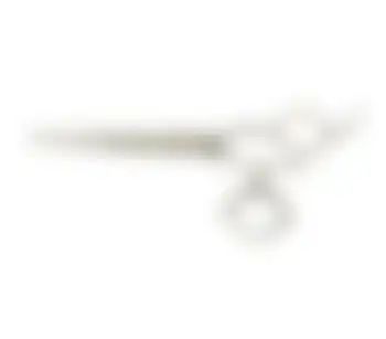 Ножницы для стрижки SwivelCut 650 Olivia Garden 1 шт