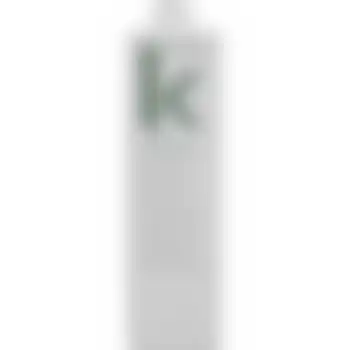 Питательный и восстанавливающий шампунь Blow.Dry Wash Kevin.Murphy 1000 мл