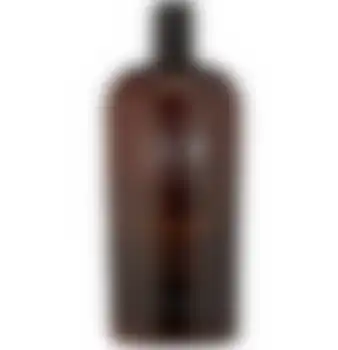Шампунь для ежедневного ухода за нормальными и сухими волосами Daily Moisturizing Shampoo American Crew 1000 мл