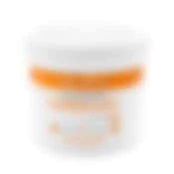 Паста для шугаринга Superflexy Ultra Enzyme Aravia 750 г