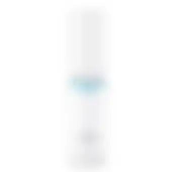 Очищающая эмульсия Sensetive Creamy Cleanser Janssen Cosmetics 500 мл