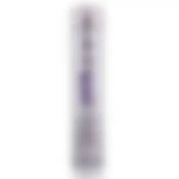 Лак для укладки волос нормальной фиксации High Tech Hair Spray Natural Hold Lisap Milano 500 мл