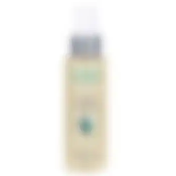 Гидрофильное масло для умывания с салициловой кислотой и чёрным тмином Pure Balance Cleansing Oil Aravia 110 мл