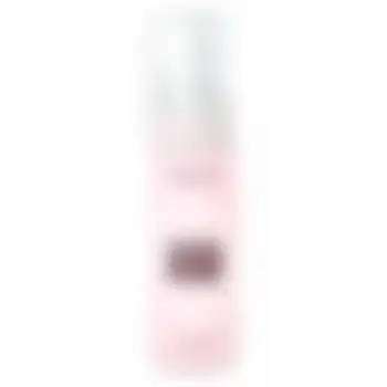 Мусс для создания локонов Curls building mousse Ollin Curl Hair Ollin Professional 150 мл
