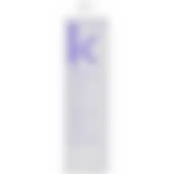 Бальзам тонирующий для светлых волос Blonde.Angel KEVIN.MURPHY 1000 мл