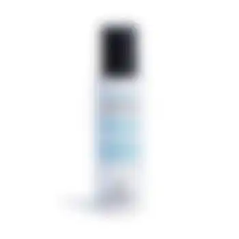 Пенящийся гель для умывания Cottonclean Foamy Cleansing Gel Dermatime 200 мл