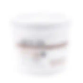 Шоколадное обёртывание для тела Hot Chocolate Slim Aravia