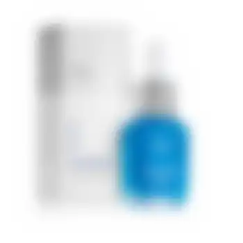Масляный концентрат Concentrate Oil Holy Land 15 мл
