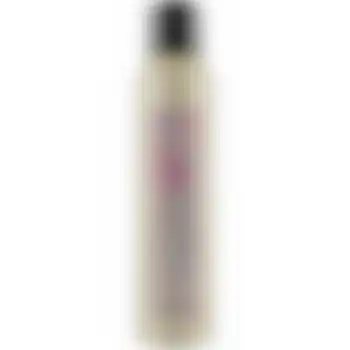 Сухой текстуризатор для моментального объема волос Dry Texturizator More Inside Davines