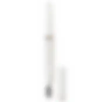 Карандаш для бровей PureBrow Shaping Pencil Jane Iredale