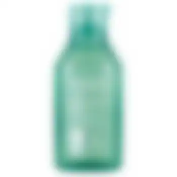 Шампунь Amino Mint Redken 300 мл