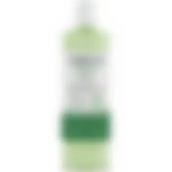 Гель для душа Hidraloe Sesderma 500 мл