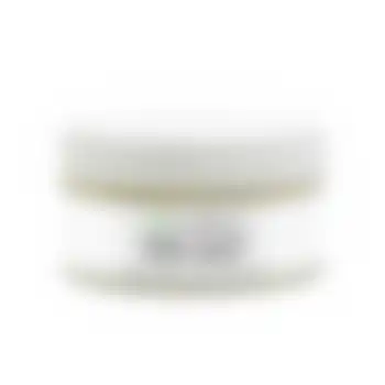Моделирующая кремовая термо-маска для тела Thermo Contour Body Cream-Mask NeosBioLab 200 мл