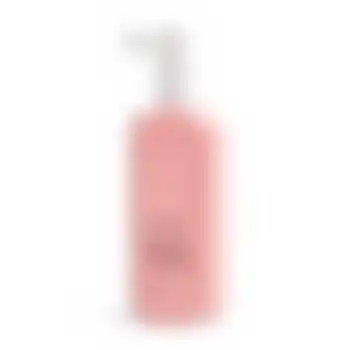 Спрей для уплотнения волос Body.Mass KEVIN.MURPHY 100 мл