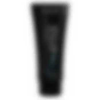 Гель Мокрый эффект средней фиксации Wet Gel Medium Style Ollin Professional
