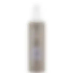Легкий ВВ-лосьон Perfect Me Wella