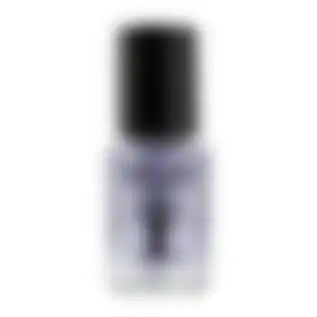 Основа под гель No Lamp Pre Gel Layla Cosmetics 1 шт