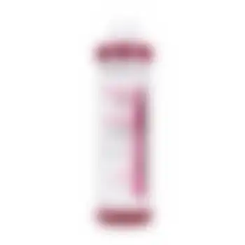Кондиционер-ополаскиватель c малиновым уксусом Raspberry Vinegar Rinser Aravia 520 мл