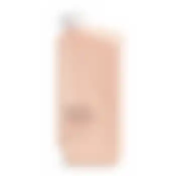 Шампунь для объема и уплотнения волос Plumping.Wash Kevin.Murphy 250 мл