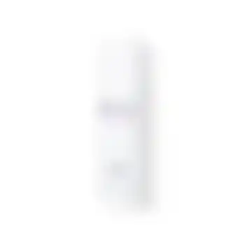 Сыворотка для проблемной кожи с BHA Purifying BHA Serum Janssen Cosmetics 30 мл