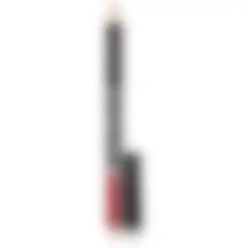 Контурный карандаш для губ Lip Liner New Layla Cosmetics