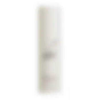 Крем гиалуроновый hyaluronic booster Premium 50 мл
