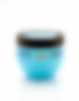 Интенсивно увлажняющая маска для поврежденных волос Moroccanoil Intense Hydrating Mask Moroccanoil