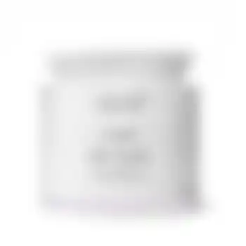 Маска Уход за локонами Care Curl Control Mask Keune 500 мл
