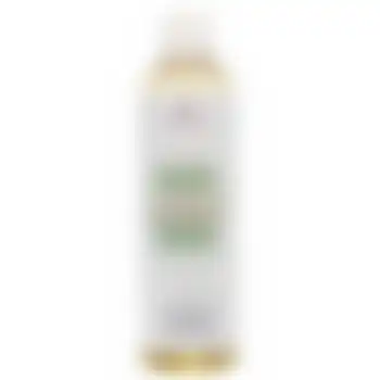 Лосьон для чувствительной нормальной или жирной кожи лица Barbados Facial Toner Anna Lotan