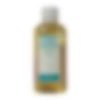 Шампунь для волос Cool Orange Hair Soap Cool Lebel 200 мл