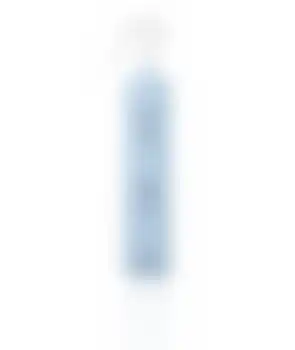 Спрей-филлер для придания плотности волосам Purify Filler Kaaral 300 мл