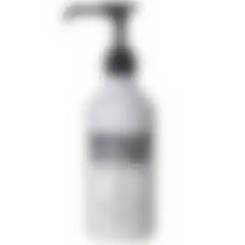База Объем Tailoring Davines 500 мл
