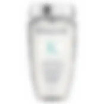 Шампунь очищающий клеточный против перхоти Symbiose Kerastase