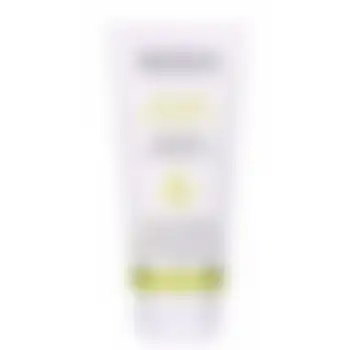 Очищающий гель для лица и тела с салициловой кислотой Anti-Acne Cleansing Gel Aravia 200 мл