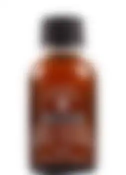 Масло для волос Absolute Oil Magic Arganoil Nook