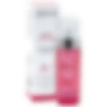 Пенка для умывания с муцином улитки и гинкго билоба Energy Skin Foam Aravia 150 мл